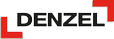 Logo Denzel Kraftfahrzeuge GmbH